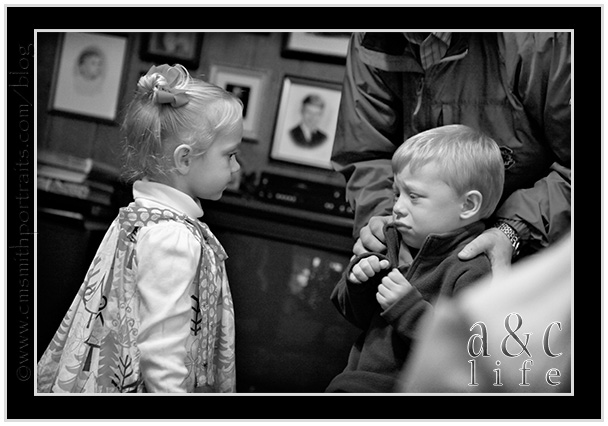 christmas09-057 christmas09-057